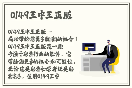 两个男生开车哭声声音